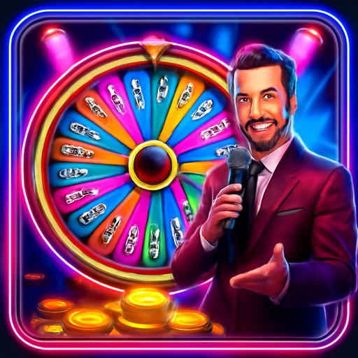 Jeetbuzz baccarat কার্ড খেলা