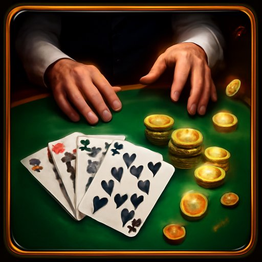 Jeetbuzz অ্যাপ অফার তালিকা