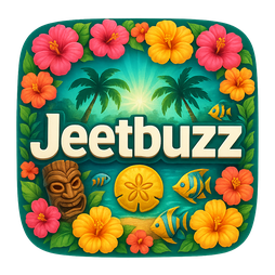 Jeetbuzz logo