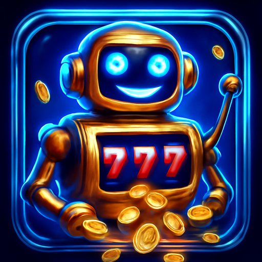 Jeetbuzz bKash, Nagad, Rocket ট্র্যাক
