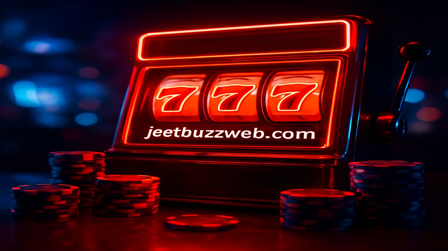 Jeetbuzz বোনাস বাংলাদেশ