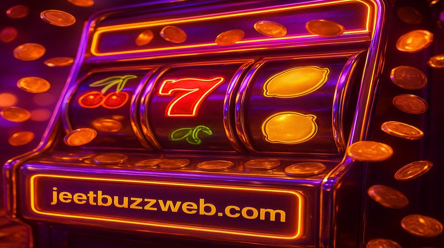 Jeetbuzz বোনাস বাংলাদেশ