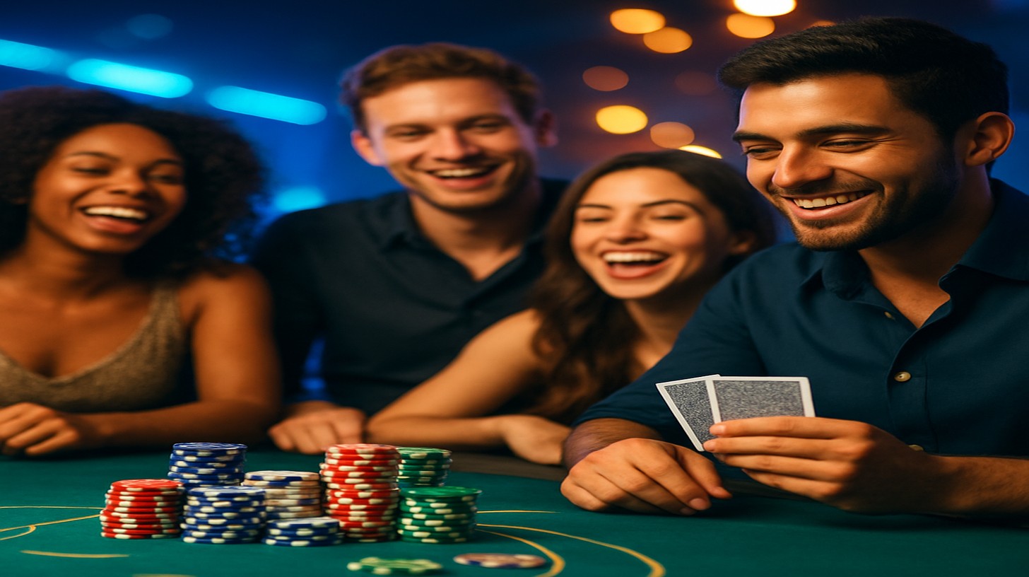 Jeetbuzz বাংলাদেশে লাইভ গেম