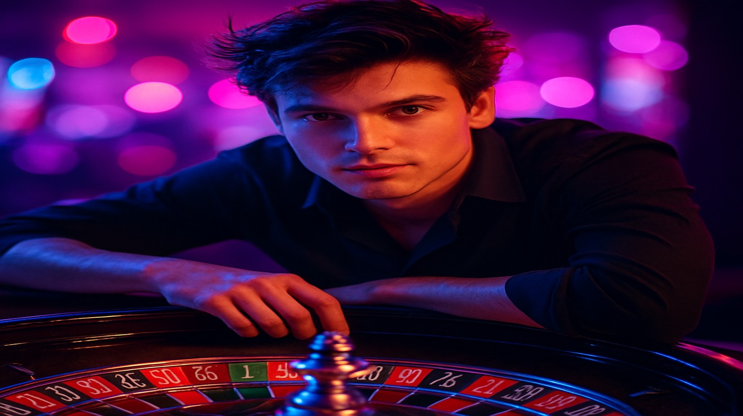 Jeetbuzz বাংলাদেশের মোবাইল গেমিং