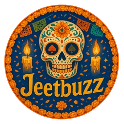 আইকন